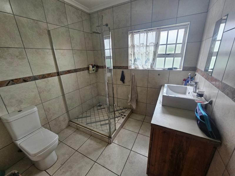 To Let 2 Bedroom Property for Rent in Bluewater Bay Eastern Cape